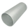 Bugstrahlruder Tunnel 185mm für Bugschraube BTQ185 L:1500mm, QI51185150