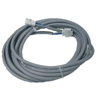 Bugstrahlruder Extrakabel 18m für Bugschrauben, QI531018
