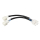 Bugstrahlruder Extrakabel 18m für Bugschrauben, QI531018