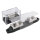 Bugstrahlruder Extrasicherung für Bugschrauben 130A, QI55130