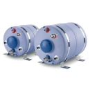 Nautic Boiler B3 20l 500W 230V, QIB32005S