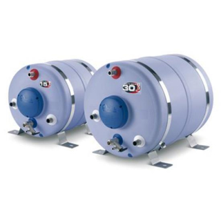 Nautic Boiler B3 80l 1200W 230V, QIB38012S
