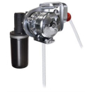 BALDER Freifall-Ankerwinde SEIL 900W - 12V, QIBALDER0912