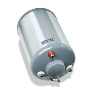 Nautic Boiler BX 15l 500W, QIBX1505S