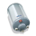 Nautic Boiler BX 20l 500W - 220V, QIBX2005S