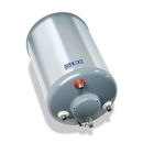 Nautic Boiler BX 40l 500W, QIBX4005S