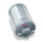 Nautic Boiler BX 50l 1200W - 220V, QIBX5012S