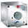 Nautic Boiler BX eckig 25l 1200W 230V, QIBXS2512S
