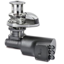 Prince DP2 mit Spill 700W 12V 8mmØ Kette,...