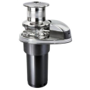 PRINCE DP2 VERTICAL 800W-12V 6mm Kette, QIDP2E101206