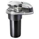 PRINCE DP2 VERTICAL 800W-12V 6mm Kette+Spill, QIDP2E10126C