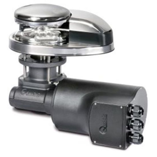 PRINCE DP3 700W-12V 8mm Kette, QIDP30712-08