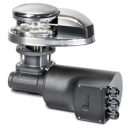 PRINCE DP3 1000W-12V 8mm Kette, QIDP31012-08
