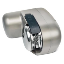ULTRA GENIUS GP2 2000 800W - 12V 8mm Kette, QIG1000U-08