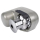 ULTRA GENIUS GP2 2000 800W - 12V 8mm Kette, QIG1000U-08