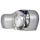 ULTRA GENIUS GP2 2000FF 800W 12V 8mm Kette, QIG1000UF-08