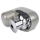 ULTRA GENIUS GP2 2000 800W 24V 8mm Kette, QIG1100U-08