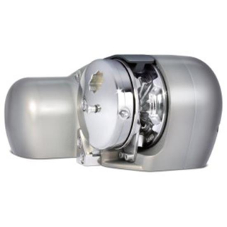 ULTRA GENIUS GP2 1500FF 500W 12V 6mm Kette, QIG600UF-06