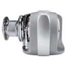 HECTOR HC3 1000W-12V 8mm Kette, QIHC1012-08