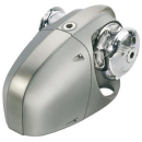 HECTOR HC3 1000W-12V 8mm Kette +Spill rechts, QIHC1012DB08