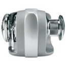 HECTOR HC3 1000W-12V 8mm Kette +Spill rechts, QIHC1012DB08