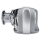 HECTOR HC3 1000W-12V 8mm Kette +Spill rechts, QIHC1012DB08