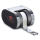 Pontoon Verholwinde 150W - 12V (Tauwerk), QIPTR350
