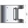 Pontoon Verholwinde 150W - 12V (Tauwerk), QIPTR350