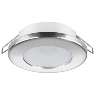 TED C matt WRM IP40, QL01003