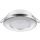 TED C weiß WRM IP40, QL01005