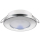 TED CT matt WRM IP40 touch, QL03003