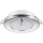 QUICK,TED CS matt WRM IP40 mit Schalter, QL04002