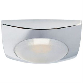 QUICK,TATI weiß WRM IP40, QL05002