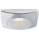 QUICK,TATI weiß WRM IP40, QL05002