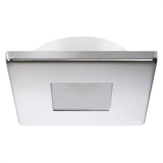 QUICK,EDWIN C hochgl. WRM IP66, QL06002