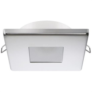 QUICK,EDWIN C matt WRM IP40, QL06003