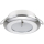SELENE C hochglanz WRM IP40, QL07001
