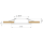 BRYAN C hochglanz WRM IP40, QL08001