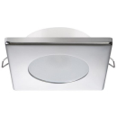 BRYAN C matt WRM IP40, QL08003