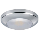 MIRO hochglanz WRM IP40, QL09001