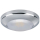 MIRO hochglanz WRM IP40, QL09001