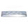 TAB-CPA3 hochglanz ROT IP68, QL12001