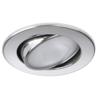 QUICK,NIKITA hochgl. WRM IP40, QL13001