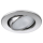 QUICK,NIKITA hochgl. WRM IP40, QL13001