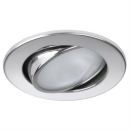QUICK,NIKITA weiß WRM IP40, QL13003