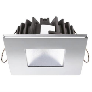 QUICK,MARINA hochgl. WRM IP66, QL17001