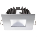 QUICK,MARINA hochgl. WRM IP66, QL17001