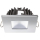 QUICK,MARINA hochgl. WRM IP66, QL17001