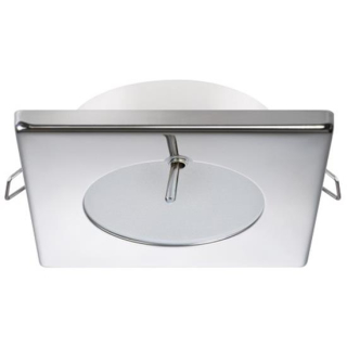 BRYAN CS hochglanz WRM IP40 mit Schalter, QL18001