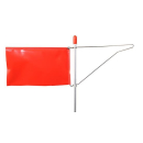 OPTI Windanzeiger Standard, RB1240
